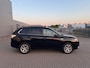 Mitsubishi Outlander 2.0 PHEV instyle
