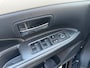 Mitsubishi Outlander 2.0 PHEV instyle