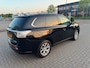 Mitsubishi Outlander 2.0 PHEV instyle