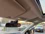 Mitsubishi Outlander 2.0 PHEV instyle