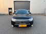 Mitsubishi Outlander 2.0 PHEV instyle