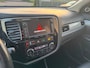 Mitsubishi Outlander 2.0 PHEV instyle