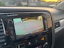 Mitsubishi Outlander 2.0 PHEV instyle