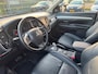Mitsubishi Outlander 2.0 PHEV instyle