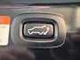 Mitsubishi Outlander 2.0 PHEV instyle