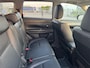 Mitsubishi Outlander 2.0 PHEV instyle