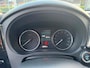 Mitsubishi Outlander 2.0 PHEV instyle