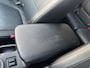 Mitsubishi Outlander 2.0 PHEV instyle