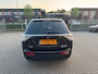 Mitsubishi Outlander 2.0 PHEV instyle