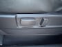 Mitsubishi Outlander 2.0 PHEV instyle
