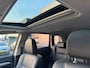 Mitsubishi Outlander 2.0 PHEV instyle
