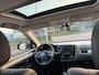 Mitsubishi Outlander 2.0 PHEV instyle