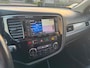 Mitsubishi Outlander 2.0 PHEV instyle