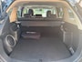 Mitsubishi Outlander 2.0 PHEV instyle