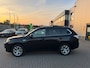 Mitsubishi Outlander 2.0 PHEV instyle