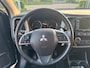 Mitsubishi Outlander 2.0 PHEV instyle