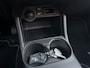 Mitsubishi Outlander 2.0 PHEV instyle