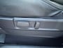 Mitsubishi Outlander 2.0 PHEV instyle