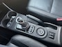 Mitsubishi Outlander 2.0 PHEV instyle