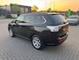 Mitsubishi Outlander 2.0 PHEV instyle