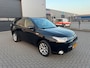 Mitsubishi Outlander 2.0 PHEV instyle