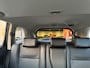 Mitsubishi Outlander 2.0 PHEV instyle