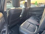 Mitsubishi Outlander 2.0 PHEV instyle