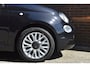 Fiat 500 1.2 Young '19 29 DKM!!!! NAP NL Auto Airco Navi Cruise Inruil mogelijk