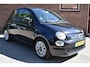 Fiat 500 1.2 Young '19 29 DKM!!!! NAP NL Auto Airco Navi Cruise Inruil mogelijk