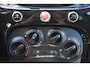 Fiat 500 1.2 Young '19 29 DKM!!!! NAP NL Auto Airco Navi Cruise Inruil mogelijk