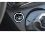 Fiat 500 1.2 Young '19 29 DKM!!!! NAP NL Auto Airco Navi Cruise Inruil mogelijk