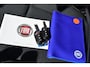 Fiat 500 1.2 Young '19 29 DKM!!!! NAP NL Auto Airco Navi Cruise Inruil mogelijk