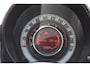 Fiat 500 1.2 Young '19 29 DKM!!!! NAP NL Auto Airco Navi Cruise Inruil mogelijk