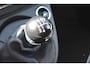 Fiat 500 1.2 Young '19 29 DKM!!!! NAP NL Auto Airco Navi Cruise Inruil mogelijk