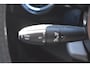 Fiat 500 1.2 Young '19 29 DKM!!!! NAP NL Auto Airco Navi Cruise Inruil mogelijk