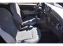 Fiat 500 1.2 Young '19 29 DKM!!!! NAP NL Auto Airco Navi Cruise Inruil mogelijk