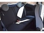 Fiat 500 1.2 Young '19 29 DKM!!!! NAP NL Auto Airco Navi Cruise Inruil mogelijk