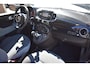Fiat 500 1.2 Young '19 29 DKM!!!! NAP NL Auto Airco Navi Cruise Inruil mogelijk