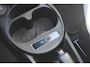 Fiat 500 1.2 Young '19 29 DKM!!!! NAP NL Auto Airco Navi Cruise Inruil mogelijk