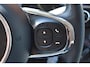 Fiat 500 1.2 Young '19 29 DKM!!!! NAP NL Auto Airco Navi Cruise Inruil mogelijk