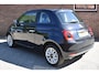 Fiat 500 1.2 Young '19 29 DKM!!!! NAP NL Auto Airco Navi Cruise Inruil mogelijk