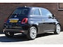 Fiat 500 1.2 Young '19 29 DKM!!!! NAP NL Auto Airco Navi Cruise Inruil mogelijk