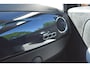 Fiat 500 1.2 Young '19 29 DKM!!!! NAP NL Auto Airco Navi Cruise Inruil mogelijk