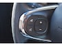 Fiat 500 1.2 Young '19 29 DKM!!!! NAP NL Auto Airco Navi Cruise Inruil mogelijk