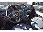 Fiat 500 1.2 Young '19 29 DKM!!!! NAP NL Auto Airco Navi Cruise Inruil mogelijk