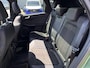 Ford Kuga 2.5 PHEV ST-Line X 243PK Panodak Winterpack Adaptieve Cruise AGR-Stoelen B&O Full-LED 360-Camera Elek. Achterklep Keyless Climate Privacy Glass *2100KG Trekgewicht*