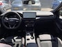 Ford Kuga 2.5 PHEV ST-Line X 243PK Panodak Winterpack Adaptieve Cruise AGR-Stoelen B&O Full-LED 360-Camera Elek. Achterklep Keyless Climate Privacy Glass *2100KG Trekgewicht*