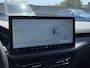 Ford Kuga 2.5 PHEV ST-Line X 243PK Panodak Winterpack Adaptieve Cruise AGR-Stoelen B&O Full-LED 360-Camera Elek. Achterklep Keyless Climate Privacy Glass *2100KG Trekgewicht*