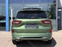 Ford Kuga 2.5 PHEV ST-Line X 243PK Panodak Winterpack Adaptieve Cruise AGR-Stoelen B&O Full-LED 360-Camera Elek. Achterklep Keyless Climate Privacy Glass *2100KG Trekgewicht*