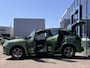Ford Kuga 2.5 PHEV ST-Line X 243PK Panodak Winterpack Adaptieve Cruise AGR-Stoelen B&O Full-LED 360-Camera Elek. Achterklep Keyless Climate Privacy Glass *2100KG Trekgewicht*